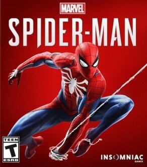 Marvel's Spider Man Special Edition PS Oyun kullananlar yorumlar
